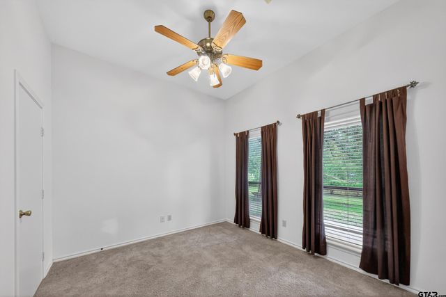 16209 Live Oak Street, Tyler, TX 75707