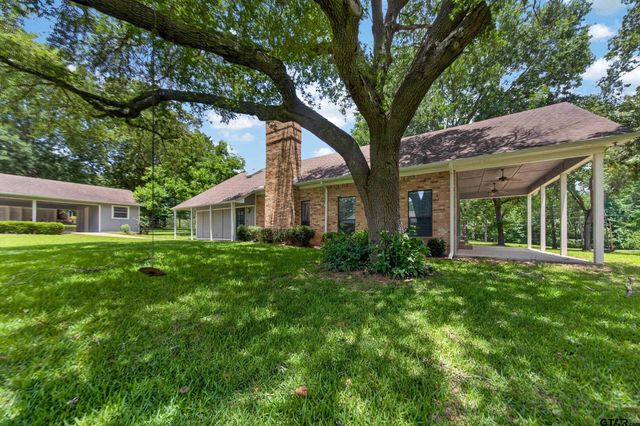 16209 Live Oak Street, Tyler, TX 75707