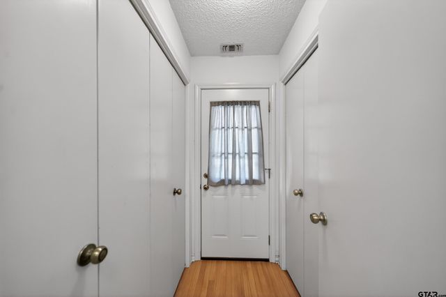 16209 Live Oak Street, Tyler, TX 75707