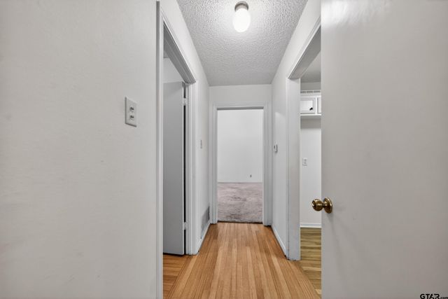 16209 Live Oak Street, Tyler, TX 75707