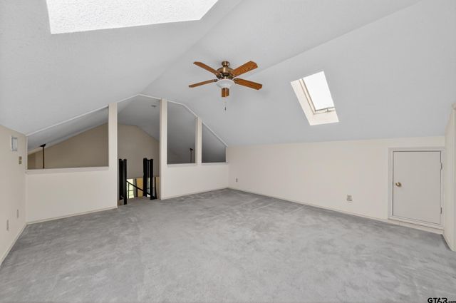 16209 Live Oak Street, Tyler, TX 75707