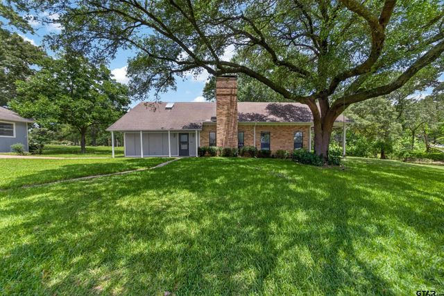 16209 Live Oak Street, Tyler, TX 75707