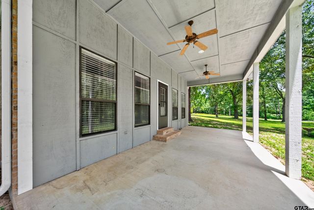 16209 Live Oak Street, Tyler, TX 75707