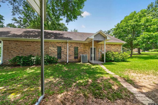 16209 Live Oak Street, Tyler, TX 75707