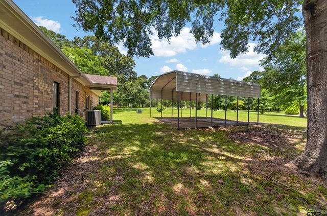 16209 Live Oak Street, Tyler, TX 75707