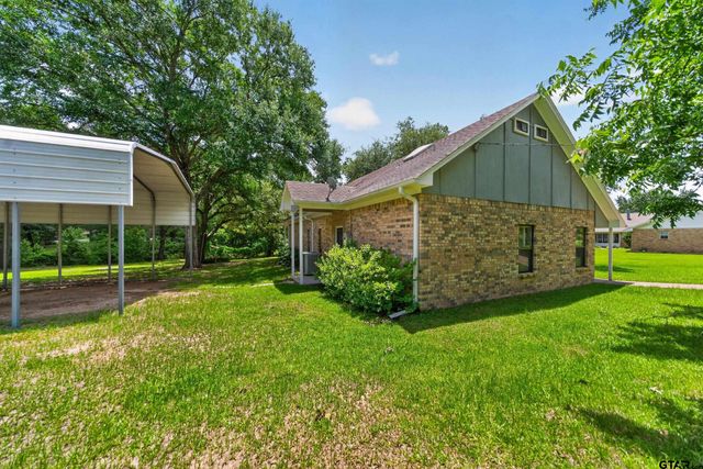 16209 Live Oak Street, Tyler, TX 75707