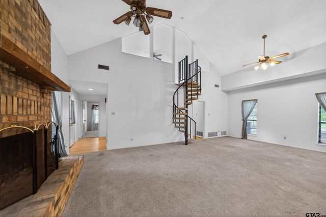 16209 Live Oak Street, Tyler, TX 75707