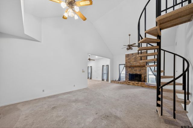16209 Live Oak Street, Tyler, TX 75707