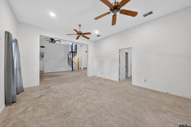 16209 Live Oak Street, Tyler, TX 75707