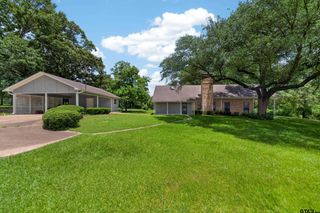 16209 Live Oak Street, Tyler, TX 75707