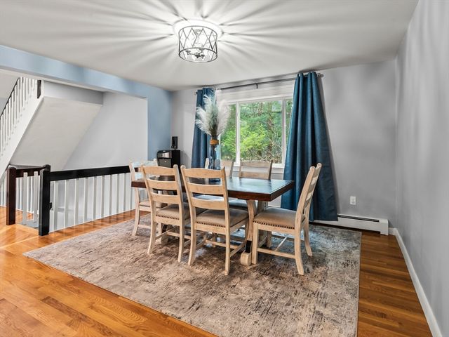 65 Briarcliff Ln, Holliston, MA 01746