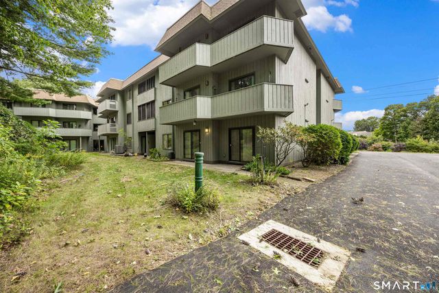 1 Hickory Hill 1, Southington, CT 06489