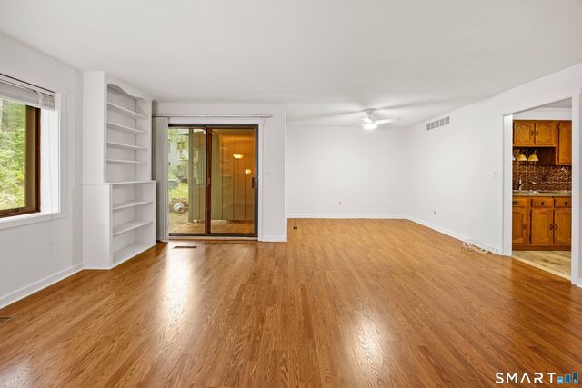 1 Hickory Hill 1, Southington, CT 06489