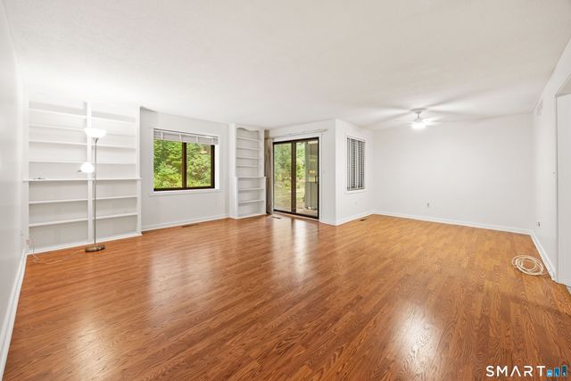 1 Hickory Hill 1, Southington, CT 06489