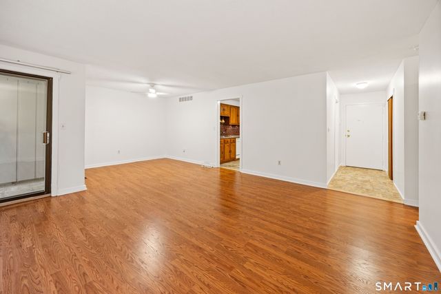 1 Hickory Hill 1, Southington, CT 06489