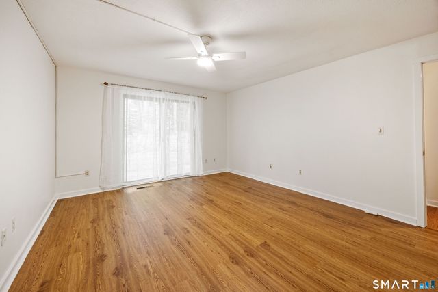 1 Hickory Hill 1, Southington, CT 06489