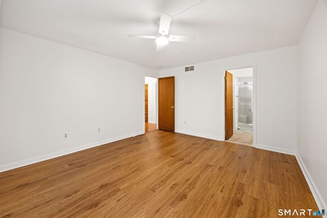 1 Hickory Hill 1, Southington, CT 06489