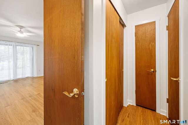 1 Hickory Hill 1, Southington, CT 06489