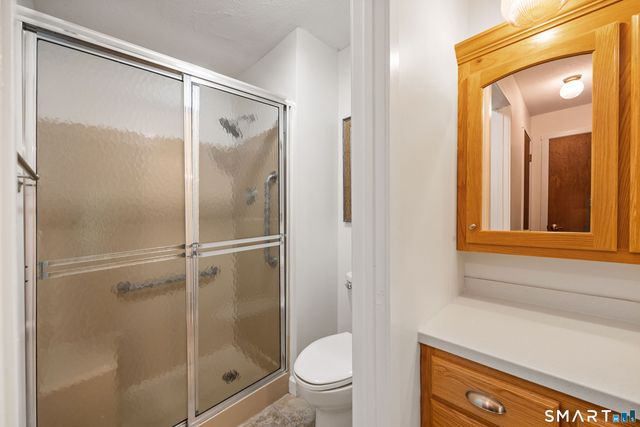 1 Hickory Hill 1, Southington, CT 06489