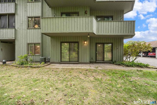 1 Hickory Hill 1, Southington, CT 06489