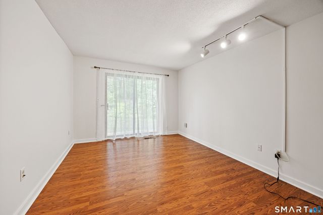 1 Hickory Hill 1, Southington, CT 06489