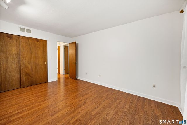 1 Hickory Hill 1, Southington, CT 06489