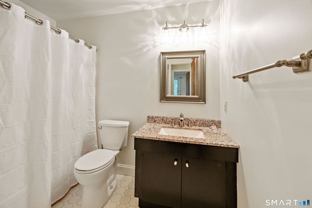 1 Hickory Hill 1, Southington, CT 06489