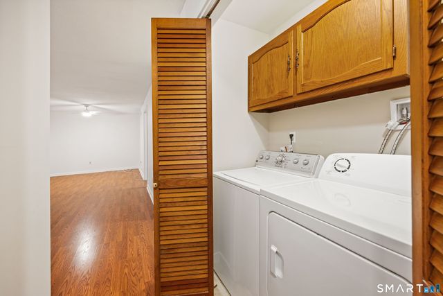 1 Hickory Hill 1, Southington, CT 06489