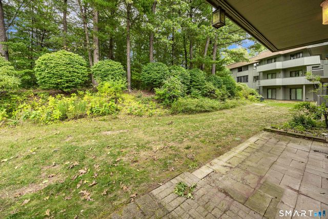 1 Hickory Hill 1, Southington, CT 06489