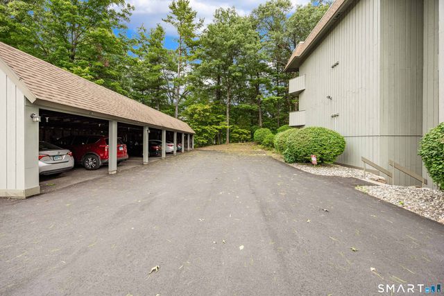 1 Hickory Hill 1, Southington, CT 06489