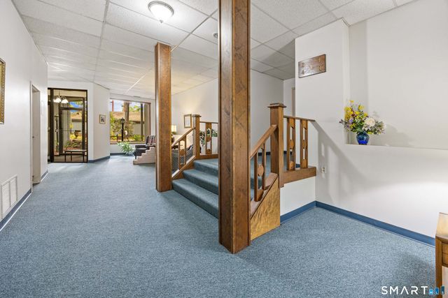 1 Hickory Hill 1, Southington, CT 06489