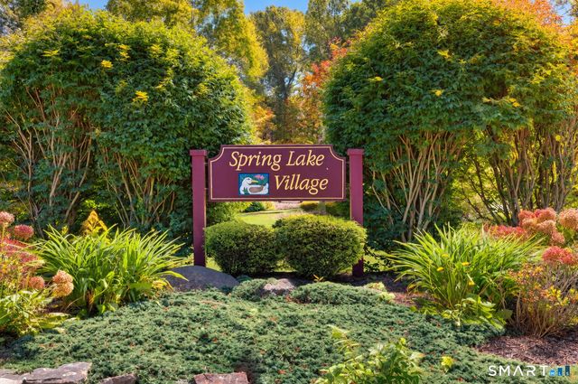 1 Hickory Hill 1, Southington, CT 06489