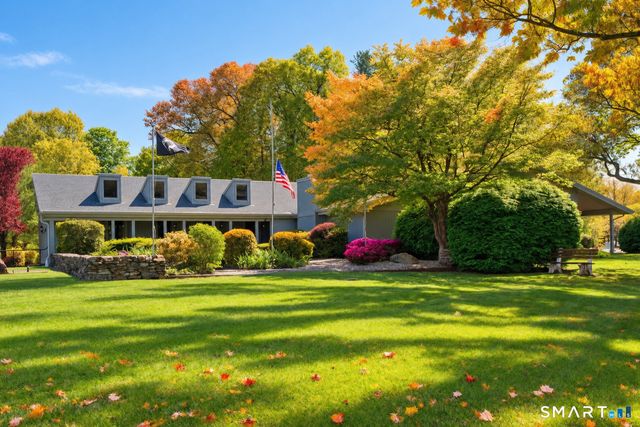 1 Hickory Hill 1, Southington, CT 06489