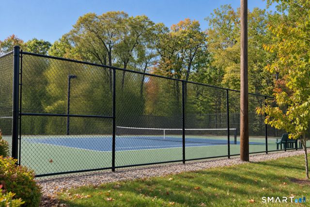 1 Hickory Hill 1, Southington, CT 06489