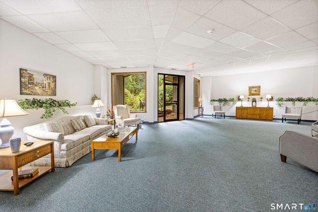1 Hickory Hill 1, Southington, CT 06489