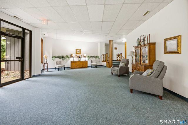 1 Hickory Hill 1, Southington, CT 06489