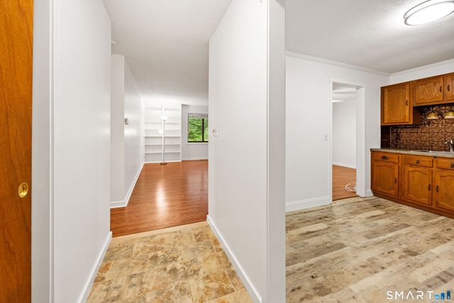 1 Hickory Hill 1, Southington, CT 06489