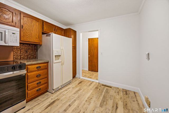 1 Hickory Hill 1, Southington, CT 06489