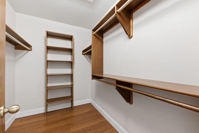 7814 W Westlawn, Wichita, KS 67212