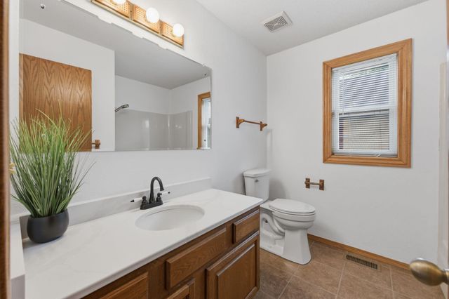 7814 W Westlawn, Wichita, KS 67212