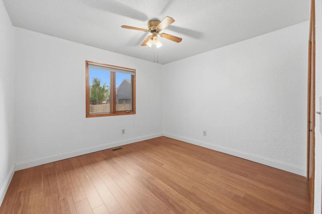 7814 W Westlawn, Wichita, KS 67212