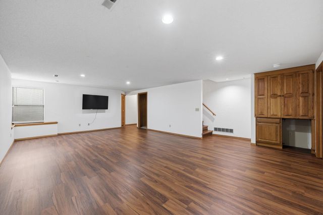 7814 W Westlawn, Wichita, KS 67212