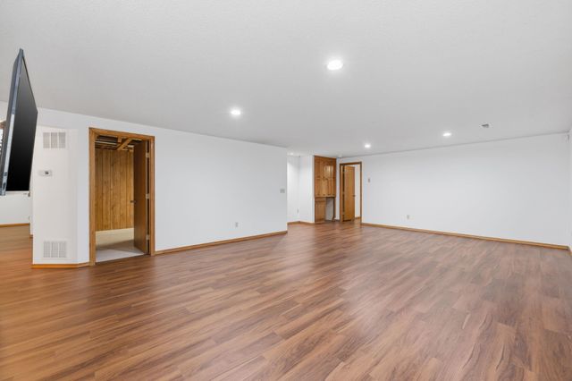 7814 W Westlawn, Wichita, KS 67212