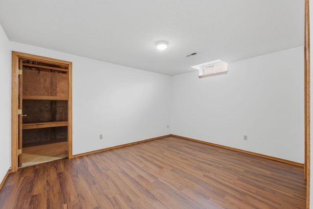 7814 W Westlawn, Wichita, KS 67212