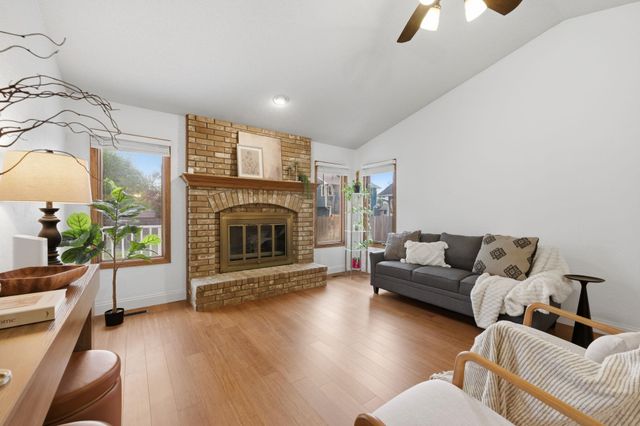 7814 W Westlawn, Wichita, KS 67212