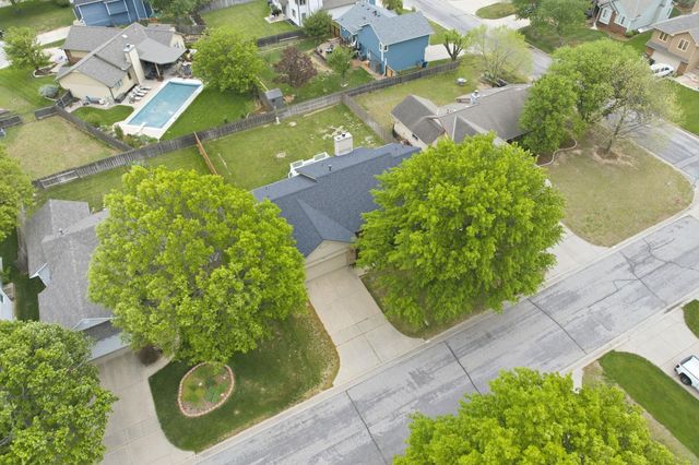 7814 W Westlawn, Wichita, KS 67212