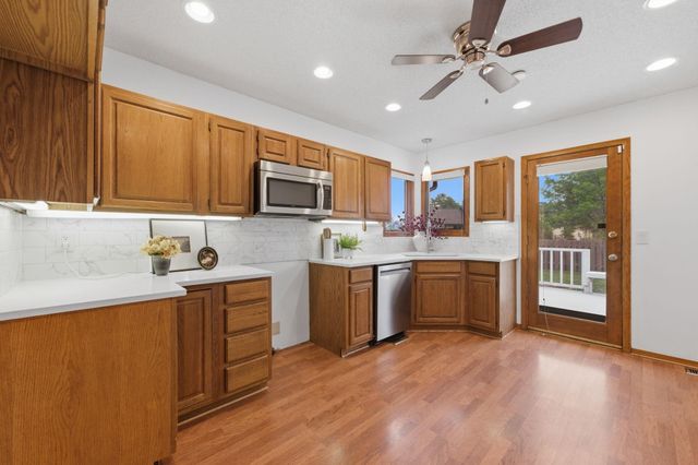 7814 W Westlawn, Wichita, KS 67212