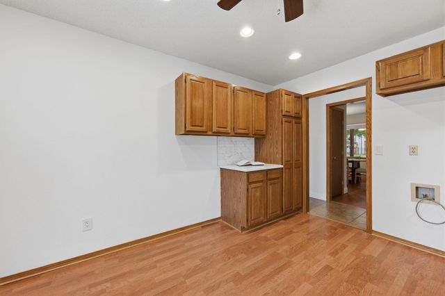 7814 W Westlawn, Wichita, KS 67212