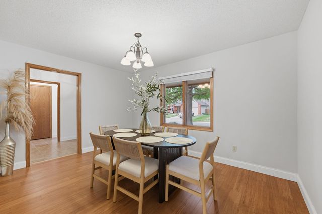 7814 W Westlawn, Wichita, KS 67212