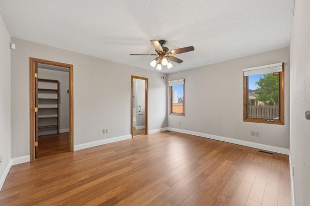 7814 W Westlawn, Wichita, KS 67212